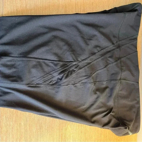 New Balance Women’s XXL leggings - Picture 5 of 6